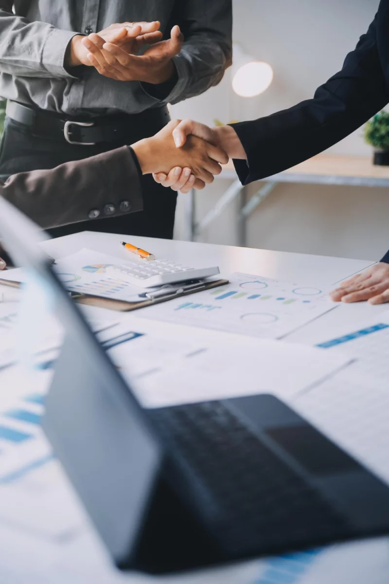 BDO Bułgaria: przewodnik dla polskich firm — rejestracja i wymogi BDO przy eksporcie do Bułgarii