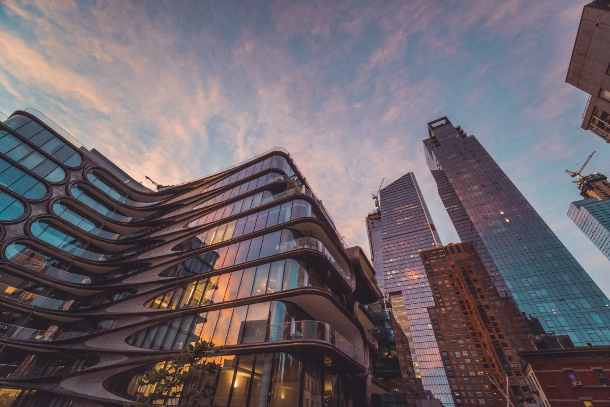 Czy można Oddać elektrośmiecie w Warszawie w pracy?