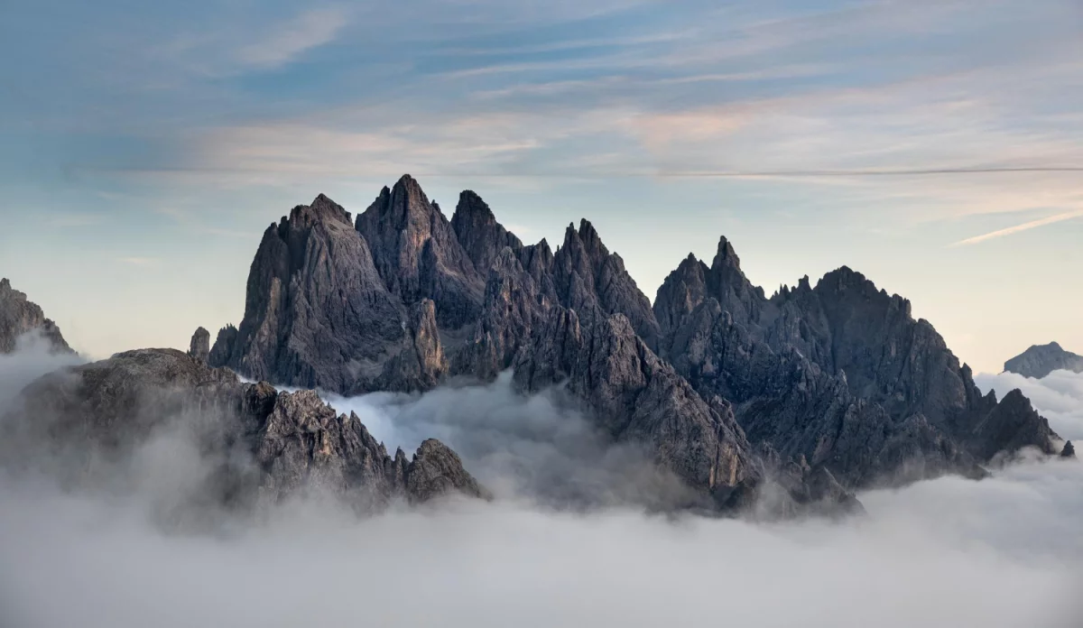 12 Faktów, Które Zmienią Wszystko Co Myślałeś O Tym Jak Oddać elektrośmiecie w Poznaniu