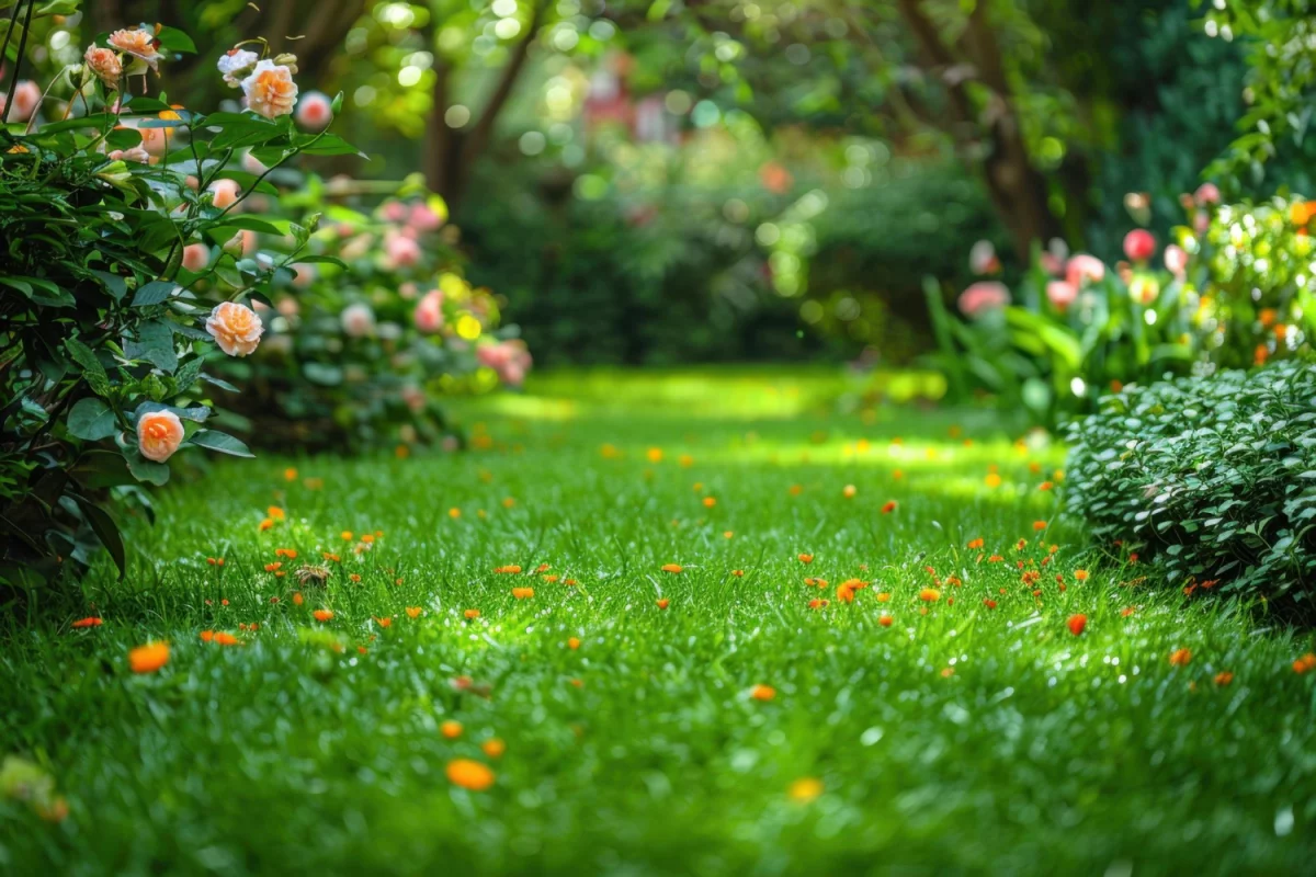 Czy ktoś też potrzebuje Portal medyczny?