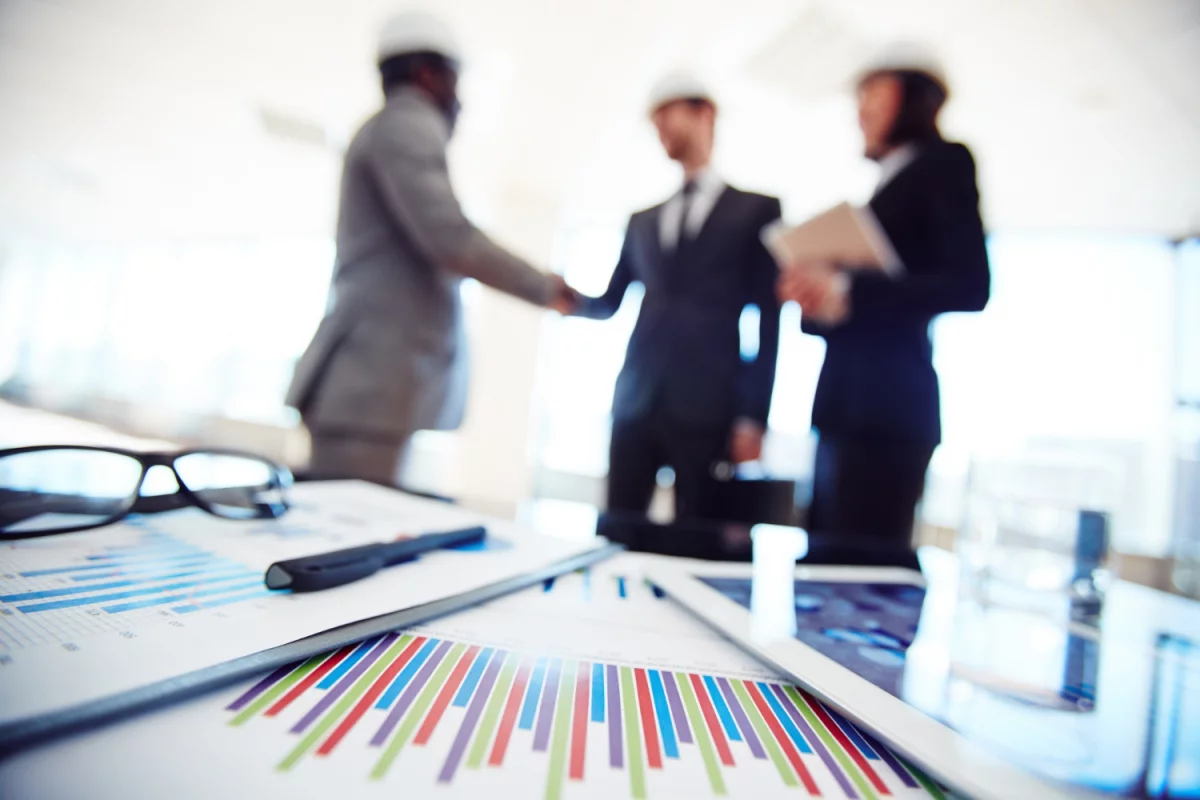 Czy można się reklamować w swoim mieszkaniu?