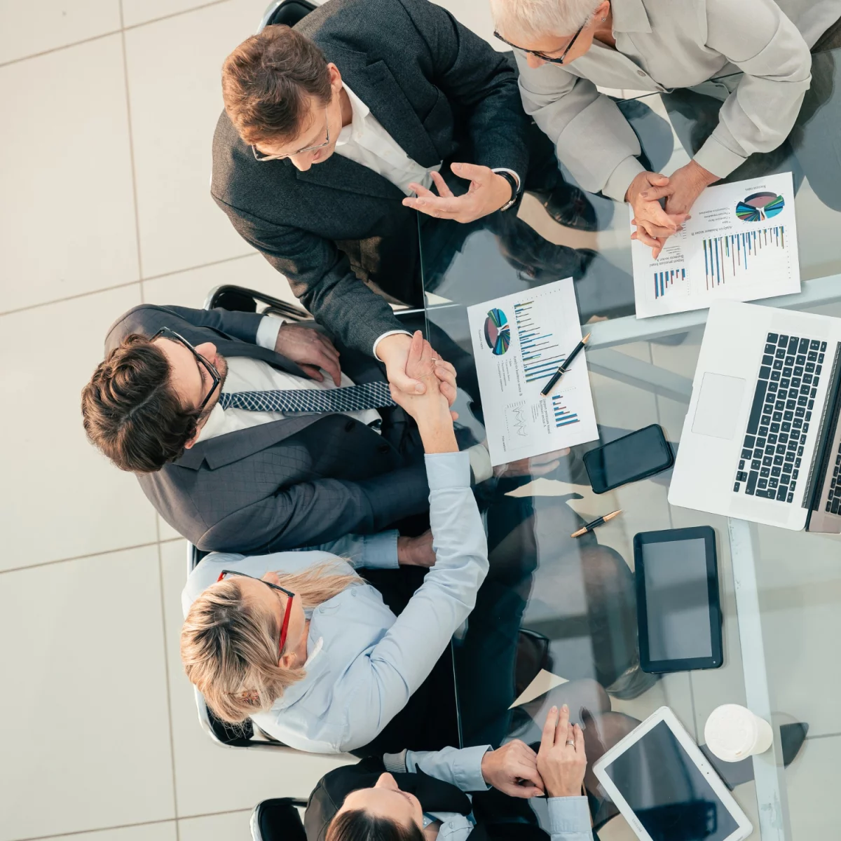 Oto Jak pozycjonować firmę lokalną (i Jak Możesz To Skopiować)