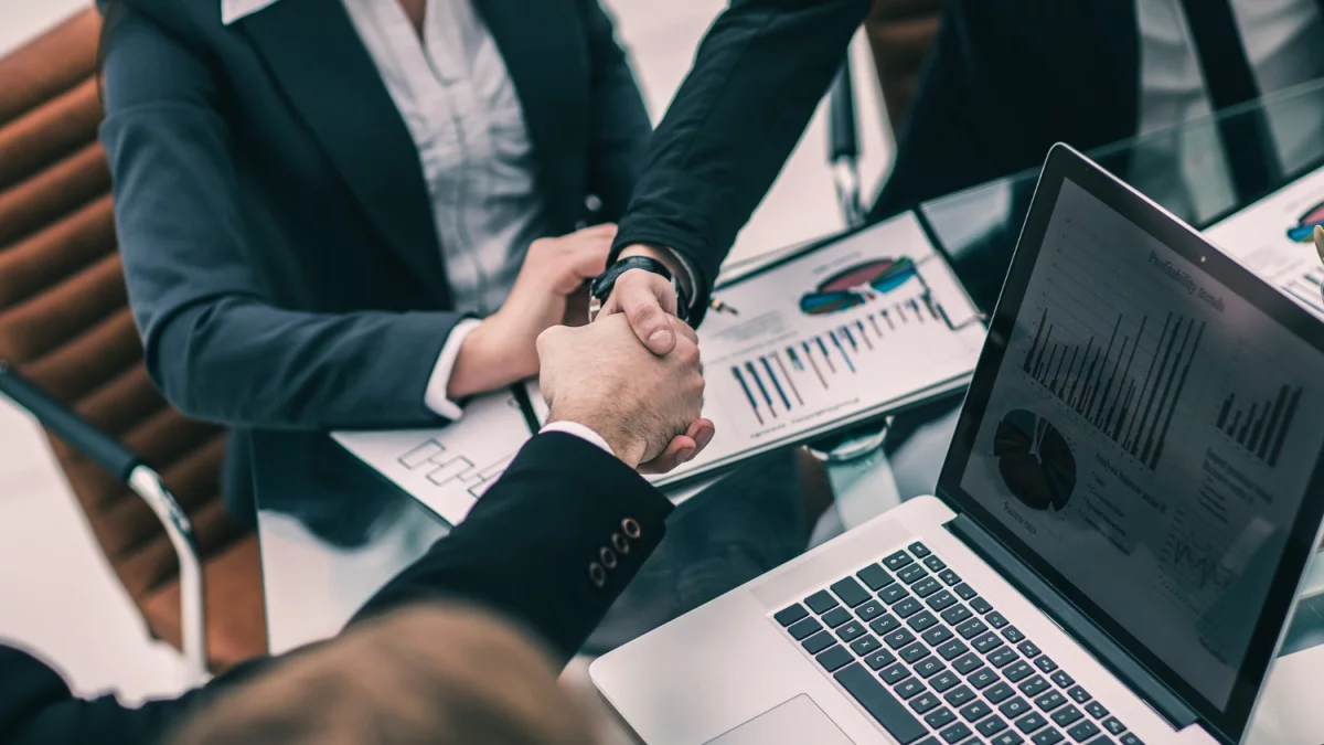 2025 czas aby lepiej  Oddać elektrośmiecie w Łodzi