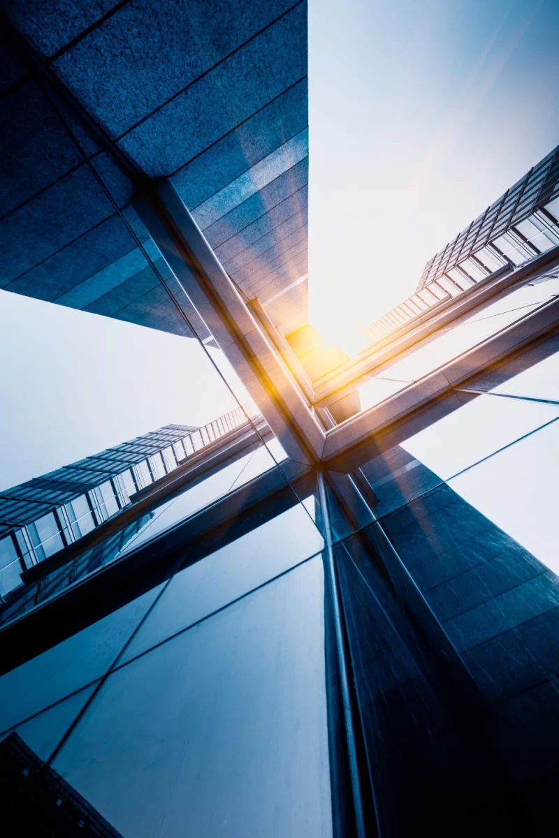 Oddać elektrośmiecie w Katowicach? Jak ekspert!