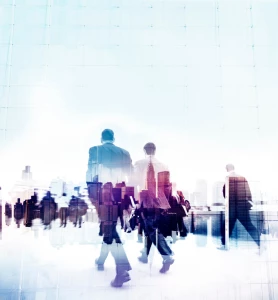 Nowości w 2025 jak  Oddać elektrośmiecie w Szczecinie