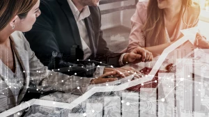 Cała Prawda O Tym Jak zlecić outsourcing środowiskowy (a Której Sprzedawcy Ci Nie Powiedzą)