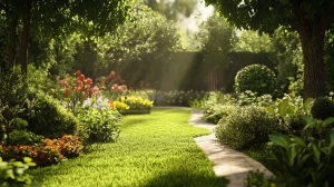 Czy można zakupić klimatyzację w niedzielę?