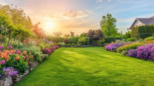 Wartość tego jak  zbudować dom w 2025