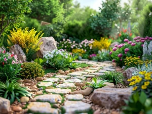 Co musisz wiedzieć o kosmetykach arganowych?