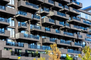 Czy masz możliwość serwis chłodnictwa w Warszawie?