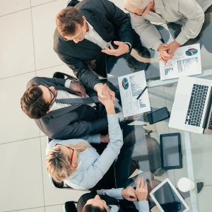 Dbaj o skórę, naturalnie