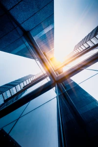 Tradycja wysyłania kart z życzeniami na święta